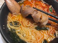 -奈九居酒屋(滨河大道店)