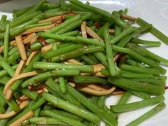 -宏宴·新京菜(望京店)