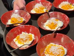 -LESCEDARS Brasserie Bistro香柏树