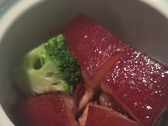 -钱塘花园·宁波菜