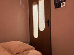 -九间泰·泰式古法按摩SPA(环贸iapm店)