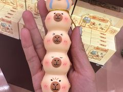 -首开·龙湖成都西宸天街