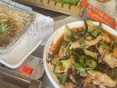 -玉善烧烤串城(长春总店)
