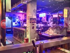 -水巷子·巴掌腰片重庆火锅(云纺店)