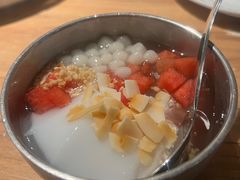-太二酸菜鱼(浦东正大广场店)