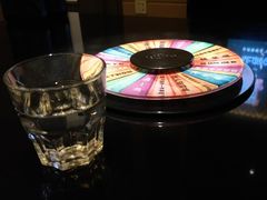 -真爱范特西KTV(交大店)