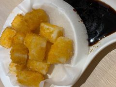 -遇见小面(凯德广场店)