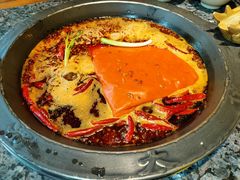 -蜀大侠火锅(寰球文化地标·总府店)