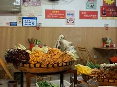 -厕所串串(文殊院店)