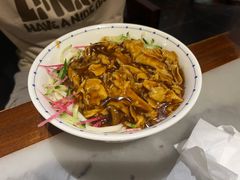 -海碗居(王府井店)