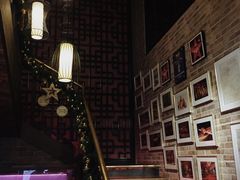 -Judy's  spot