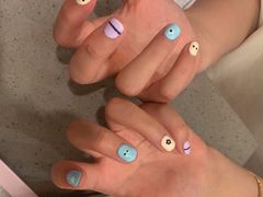 -海底捞火锅(徐州火车站店)