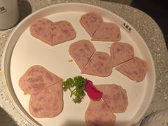 -大龙燚火锅(太古里店)