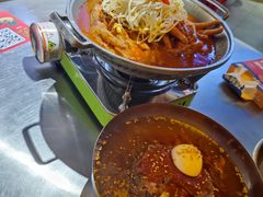-7mall美食潮地标