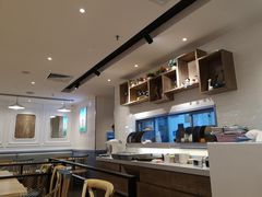 -满记甜品(巴黎春天宝山店)