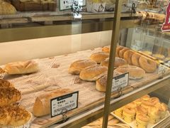 -蜂蝶来饼店(拱北总店)