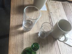 -MANYU COFFEE(广渠门店)