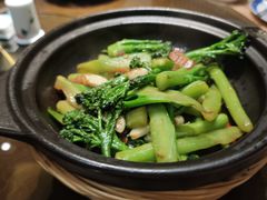 -東大方(瓶窑广场店)