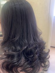 -琴美美容美发·三美会所