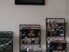 -安德鲁饼店(总店)