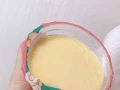 -仙雨林·奶茶鲜果茶(书院巷店)