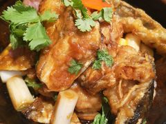 -尚一汤·粤菜海鲜(环球港店)