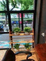 -米莱 Hair Salon 美髮