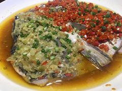 -唐师傅湘西名菜馆(武陵路店)