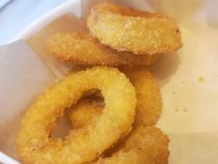 -海岩咖啡(南中环国金店)