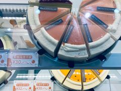 -小半有礼(天河南店)