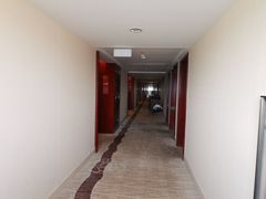 -韶关风度华美达广场酒店