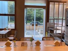 -银座仁志川·生吐司专门店(香港广场店)