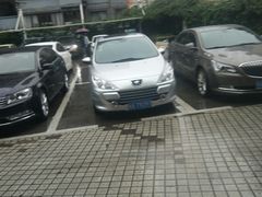 -南宁邕江宾馆
