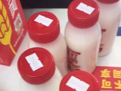 -味多美蛋糕(大兴店)