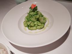 -森隆饭庄(崇文门新世界百货店)