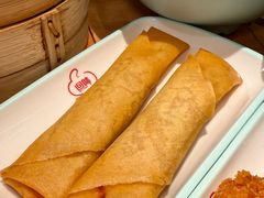 -回味鸭血粉丝汤(夫子庙瞻园路店)