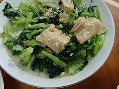 -芦茨金富饭庄·25年老字号·专做稻草鸡
