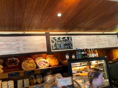 -Fergbaker(皇后镇店)