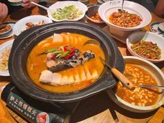-7017浙菜•建德味(星荟广场店)