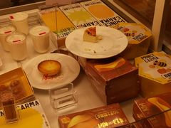 -卡玛王子·面包·蛋糕(南山宝能环球汇店)
