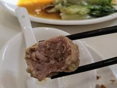 -佳佳美·囍悦水乡