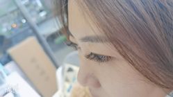 -如一·美甲美睫