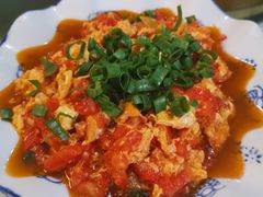 -荥清饭店
