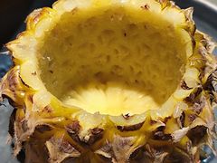 -云海肴云南菜·蒸汽石锅鱼(北京良乡华冠店)