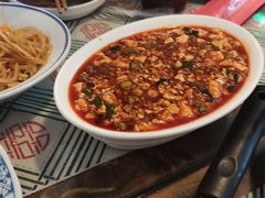 -七寻八找·胡同菜