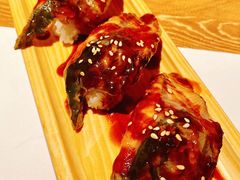 -南风(淮海街店)
