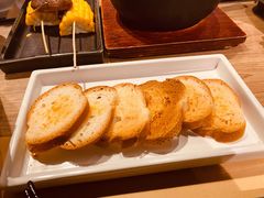 -IKKI1788居酒屋