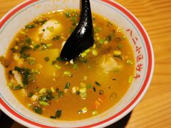 -八二小区抄手(龙湖上城天街店)