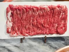 -北平三兄弟涮肉(簋街总店)