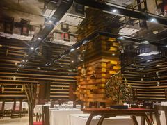 -食肆&Fourteen(武林夜市店)